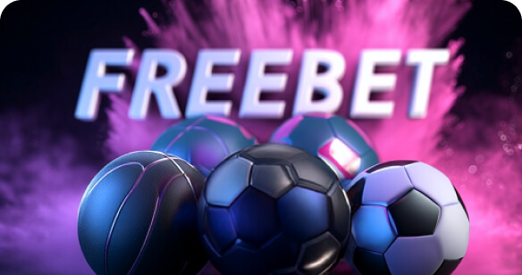 IgoBet Casino Vrijdag Reload Freebet