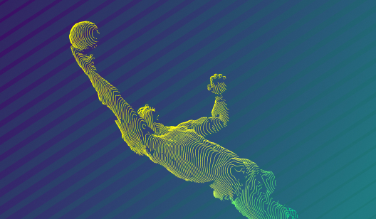 IgoBet Casino 2e Sport Bonus