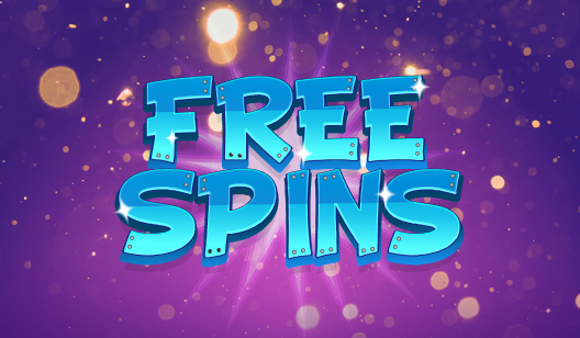 IgoBet Casino Woensdag FS