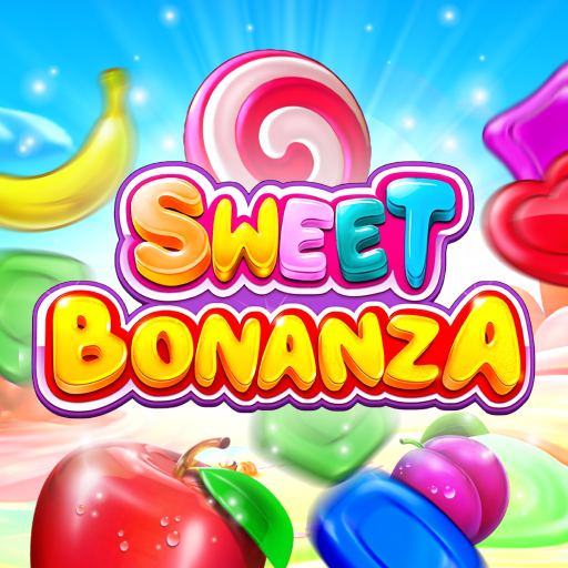 Sweet Bonanza Xmas