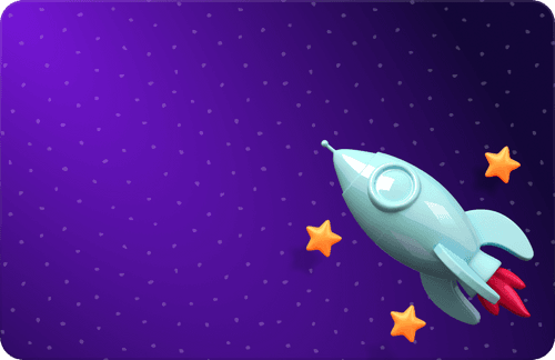 IgoBet Casino multi boost raket